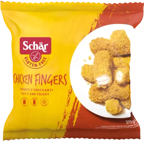 products meals 3pfp0108-14 chickenfingers 375g front