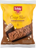 products snacks 3pfp0068-09 crispbar 105g front