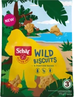 products snacks 3pfp0183-01 front wildbiscuits 115g south