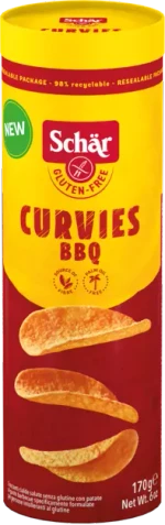 products snacks v02 curviesbbq 170g front
