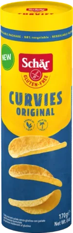products snacks v02 curviesoriginal 170g front