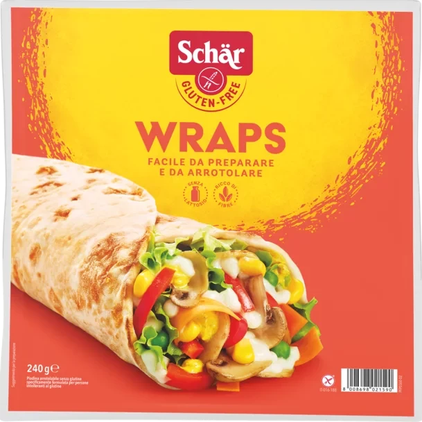 productsbakerypfp0360-02wraps240gitdpifront.png