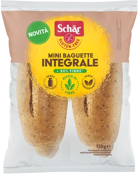 productsbakerypfp0952-01frontminibaguetteintegrale150git.png
