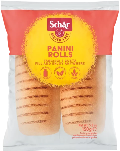 productsbakerypfp0972-01frontpaninirolls150gsoutheast.png