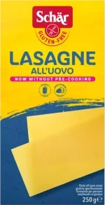 productsmeals3pfb0113-01lasagneuovo250geufront