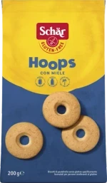 productsnackshoops220gitfront