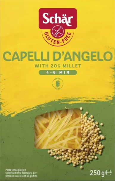 productspastacapelliangelo250gfront.png