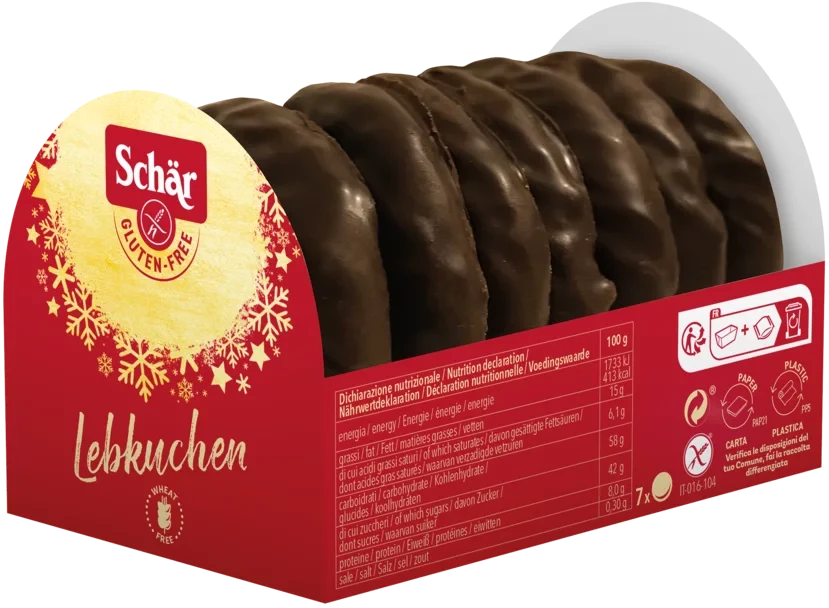 productssnacks3pfb0056-083-4leftlebkuchen200g.png