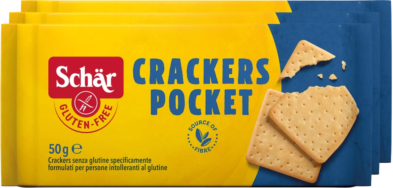 productssnacks3pfp0185-01frontcrackerspocket150gnorth.png