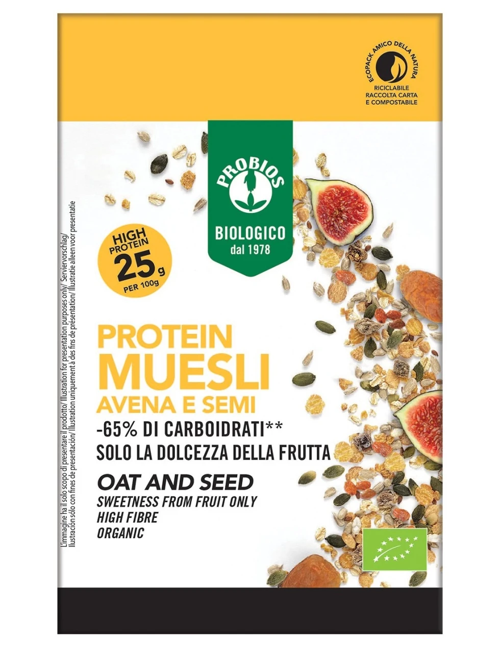 protein-muesli-avena-e-semi-300g
