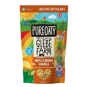 pureoaty-mb-oat-granola-300x300-1