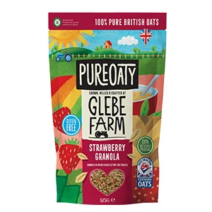 pureoaty-strawb-oat-granola-300x300-1