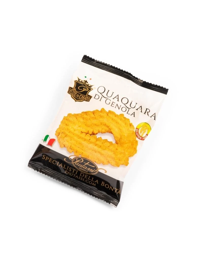quaquara-di-genola-senza-glutine-35-g-sacchetto