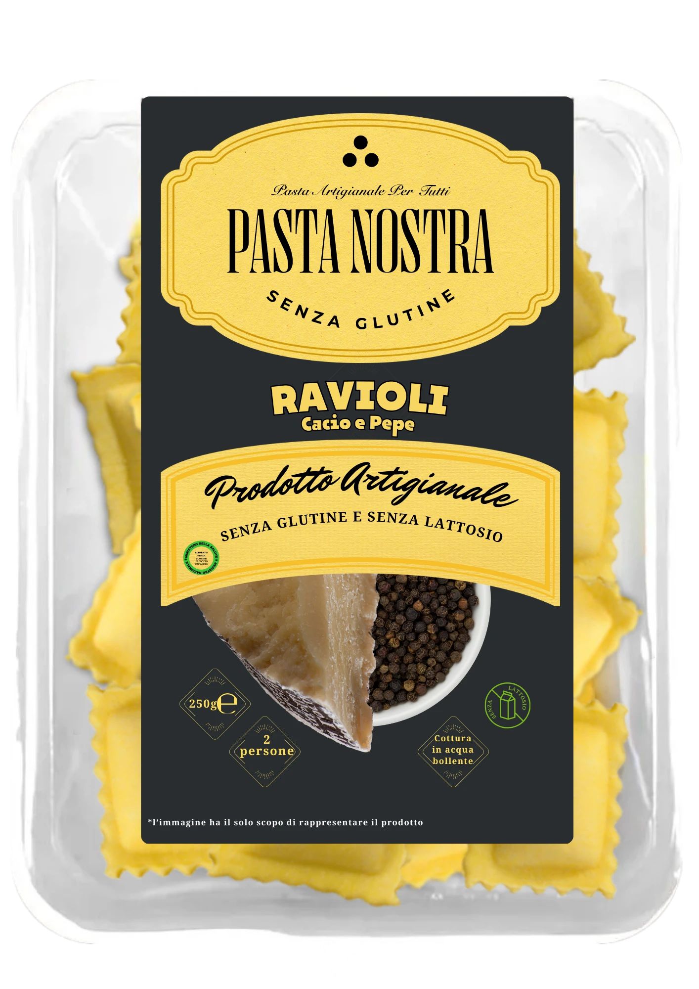 rav.cacio-e-pepe-250g-mock-up-prodotti-45