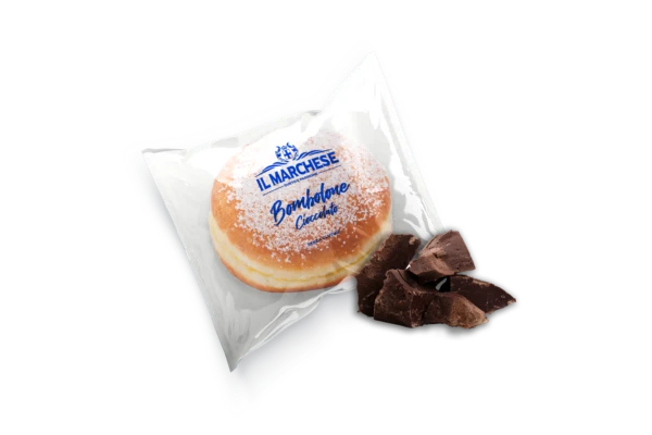 rendering-bombolone-cioccolato-ingredienti-600x400