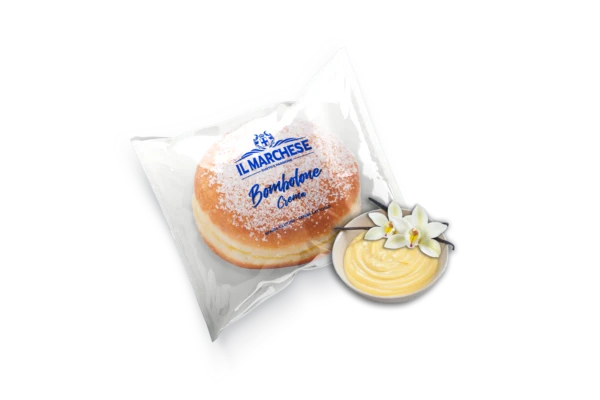 rendering-bombolone-crema-ingredienti-1-600x400