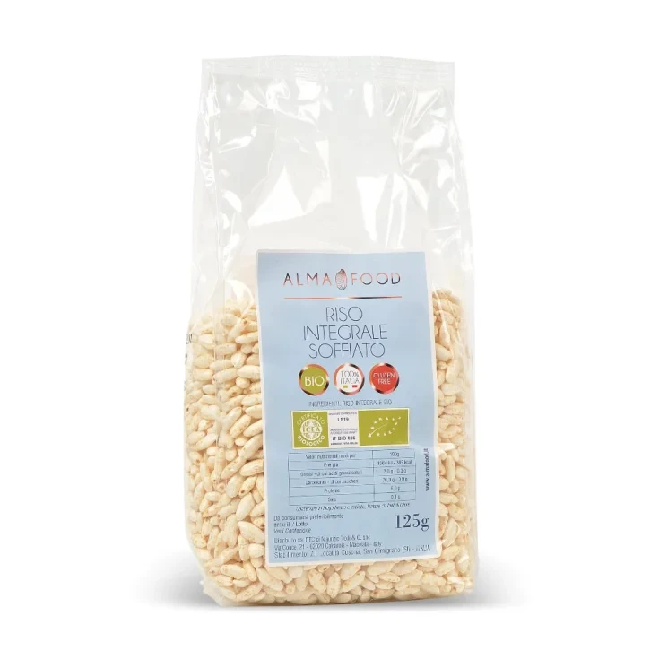 riso-integrale-soffiato-alma-food-125g-735x735