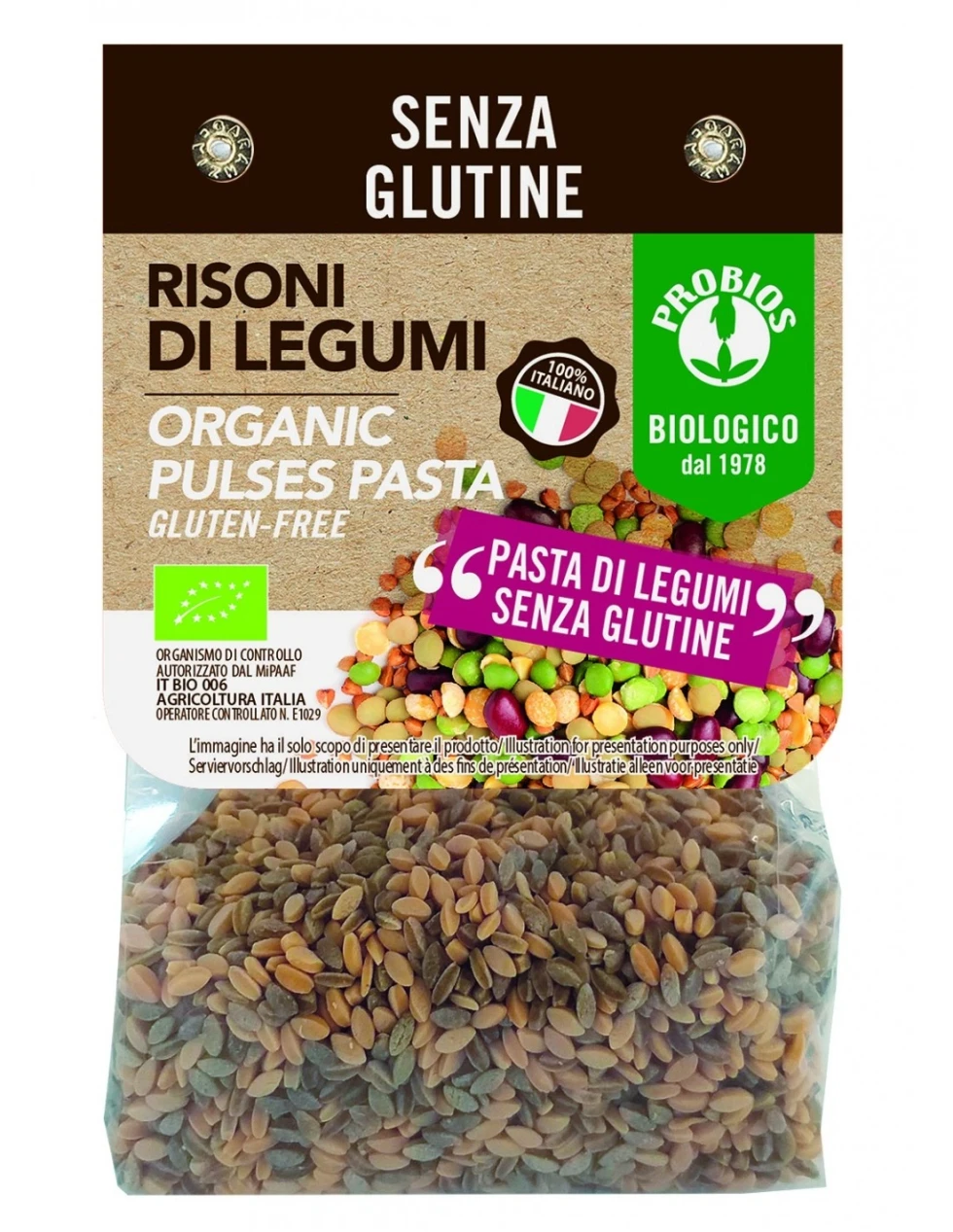 risoni-di-legumi-250g-senza-glutine