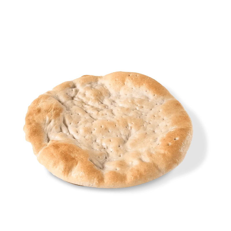 royaline-gluten-free-sicilian-ragusa-prodotti-senza-glutine-base-pizza2