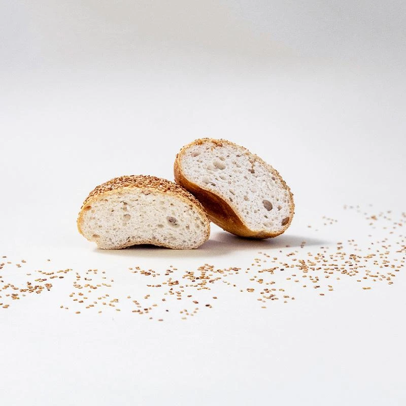 royaline-gluten-free-sicilian-ragusa-prodotti-senza-glutine-burger-panini2