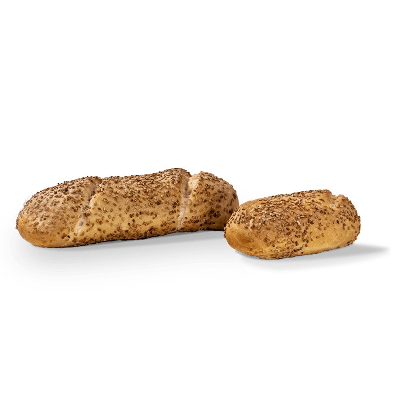 royaline-gluten-free-sicilian-ragusa-prodotti-senza-glutine-filoncini-con-sesamo1-1