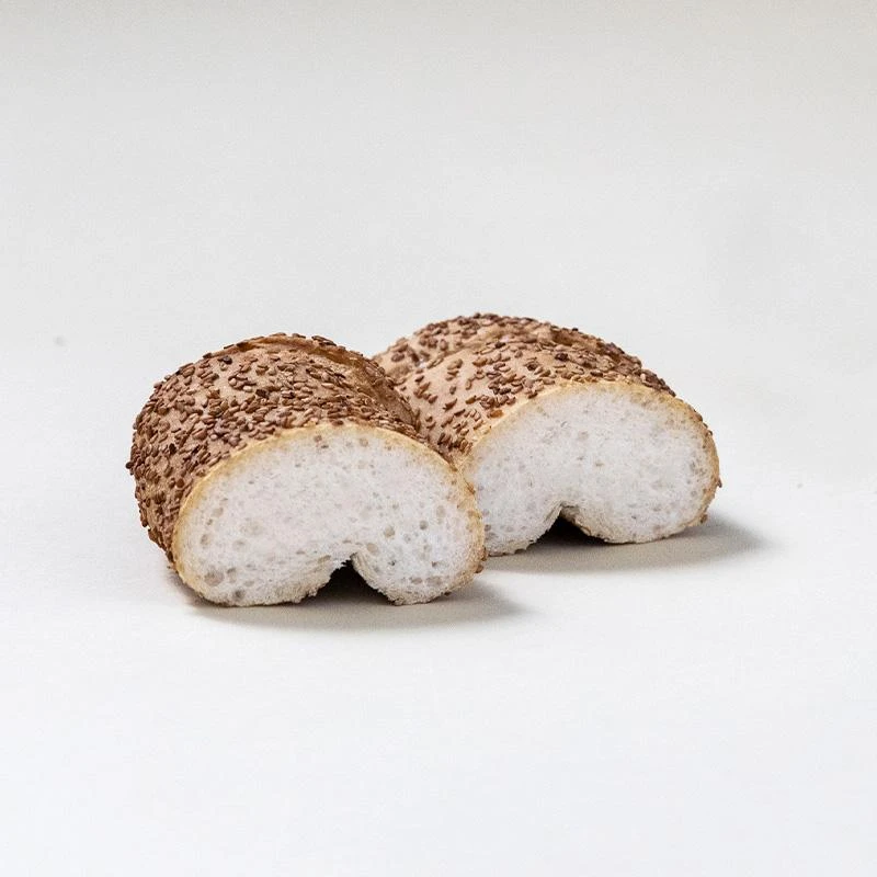 royaline-gluten-free-sicilian-ragusa-prodotti-senza-glutine-filoncini-con-sesamo3