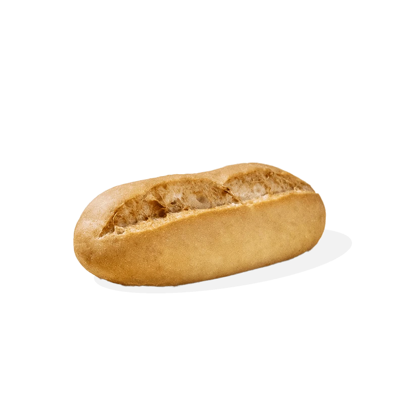 royaline-gluten-free-sicilian-ragusa-prodotti-senza-glutine-filoncino