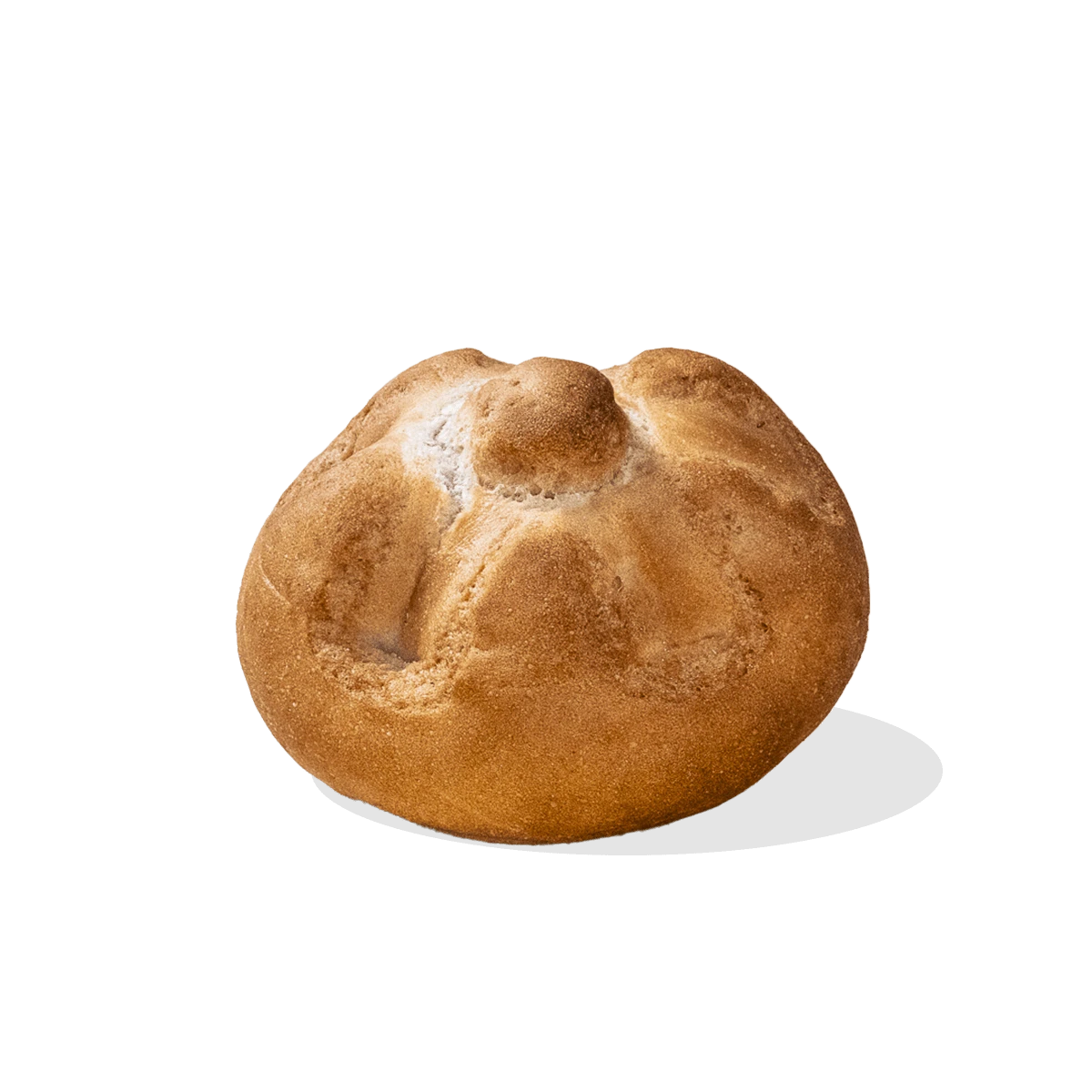 royaline-gluten-free-sicilian-ragusa-prodotti-senza-glutine-la-rosetta