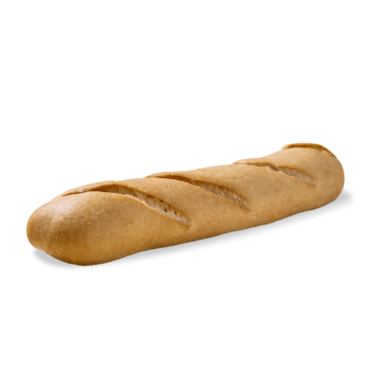 royaline-gluten-free-sicilian-ragusa-prodotti-senza-glutine-pane-baguette-ok