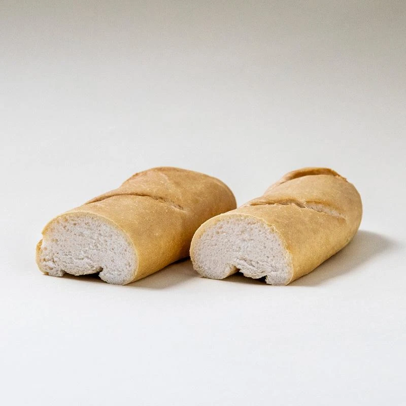 royaline-gluten-free-sicilian-ragusa-prodotti-senza-glutine-pane-baguette2