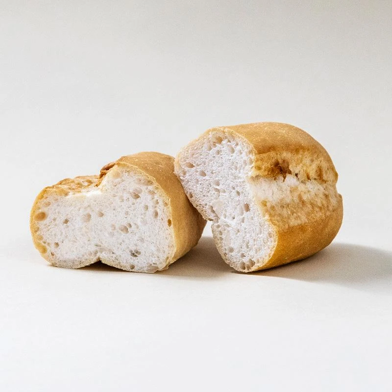 royaline-gluten-free-sicilian-ragusa-prodotti-senza-glutine-pane-pasta-dura-ragusano6