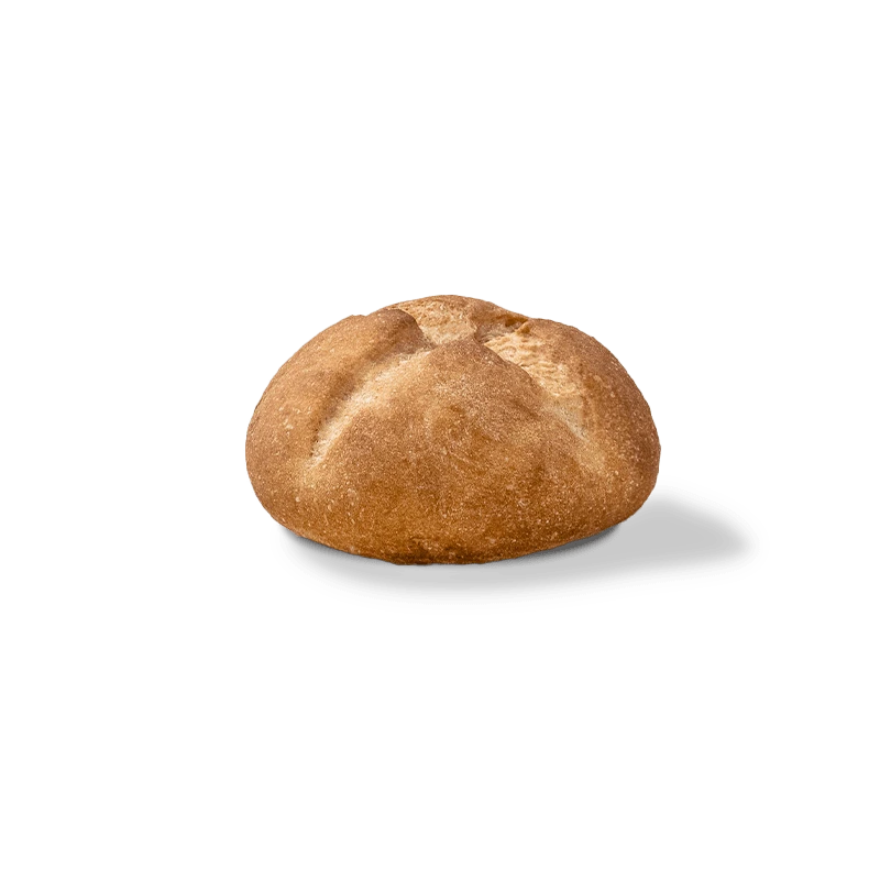 royaline-gluten-free-sicilian-ragusa-prodotti-senza-glutine-panini-a-base-di-riso-1-1
