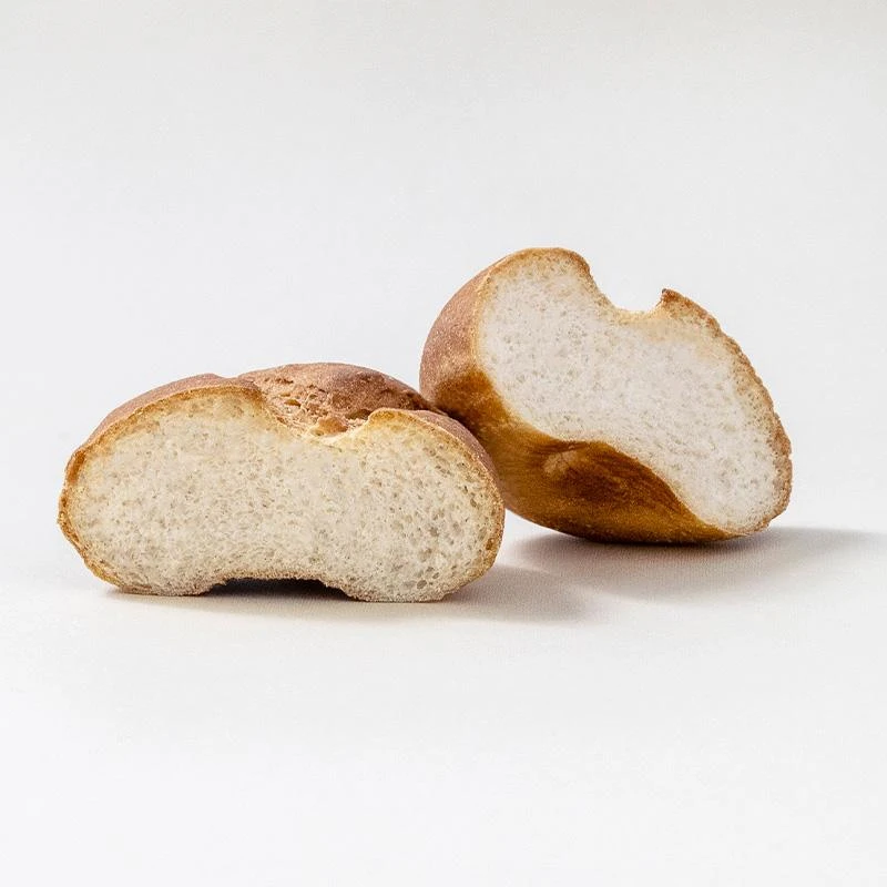royaline-gluten-free-sicilian-ragusa-prodotti-senza-glutine-panini-a-base-di-riso-2