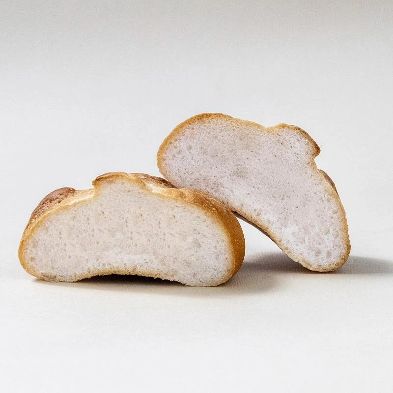 royaline-gluten-free-sicilian-ragusa-prodotti-senza-glutine-panini-a-rosetta4