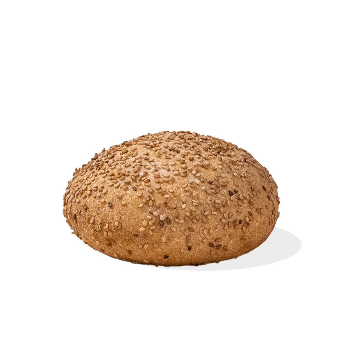 royaline-gluten-free-sicilian-ragusa-prodotti-senza-glutine-panini-per-burger