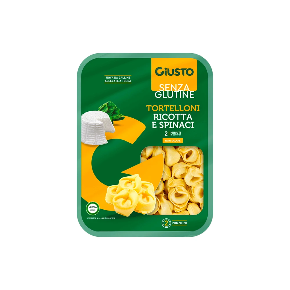 s g tortelloni ri sp250 18f9f7