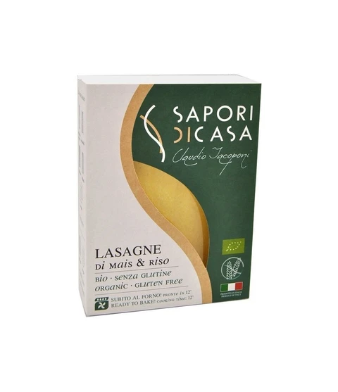 sapori-di-casa-lasagne-mais-e-riso-200g