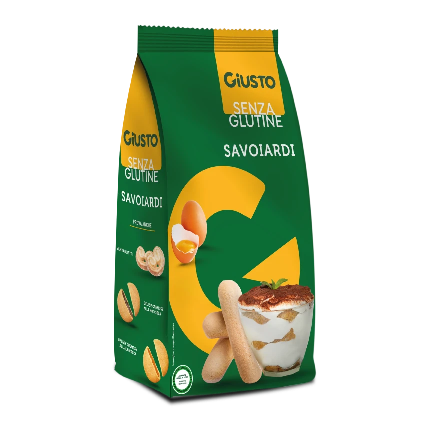savoiardi-senza-glutine-giusto