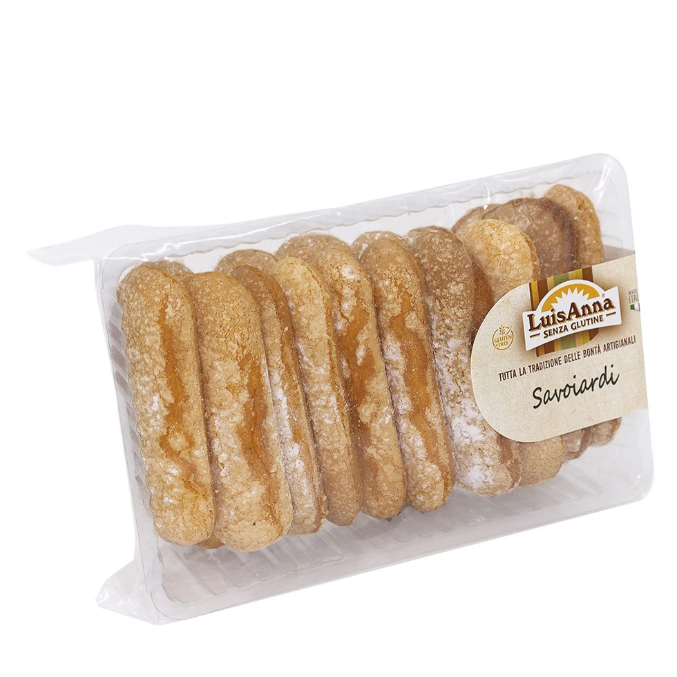 savoiardi-senza-glutine-luisanna-gluten-free
