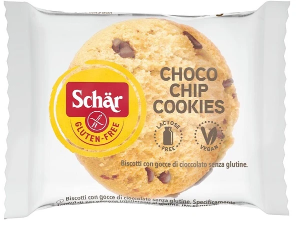 scharchocochipcookie22g