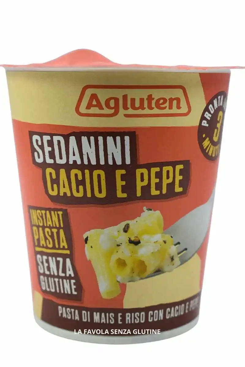 sedanini-mais-riso-cacio-pepe-agluten.jpg