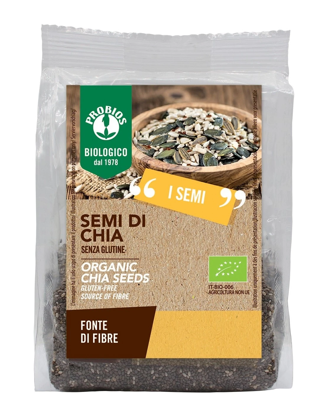 semi-di-chia-150g