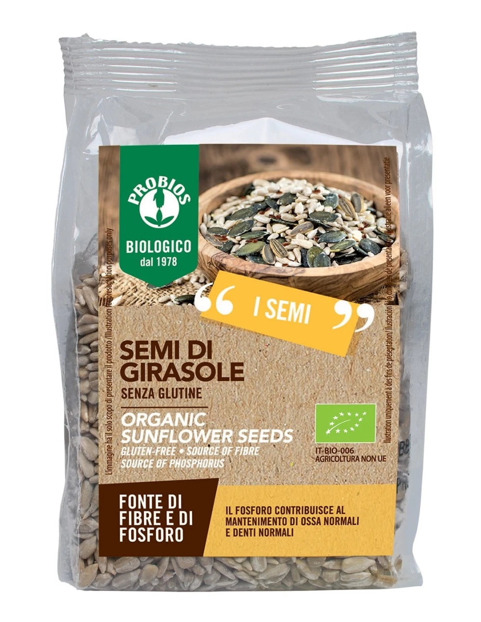 semi-di-girasole-300g