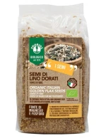 semi-di-lino-dorati-500g