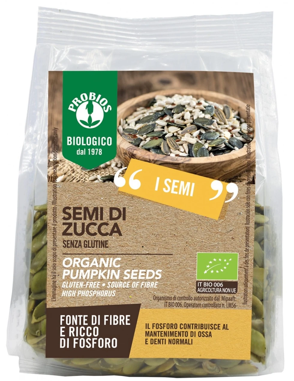 semi-di-zucca-200g