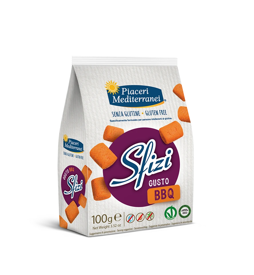 sfizi-gusto-bbq-s055