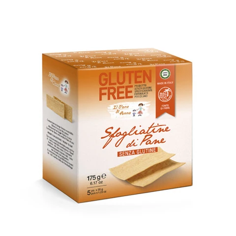 sfogliatine-classiche scatola-570x570
