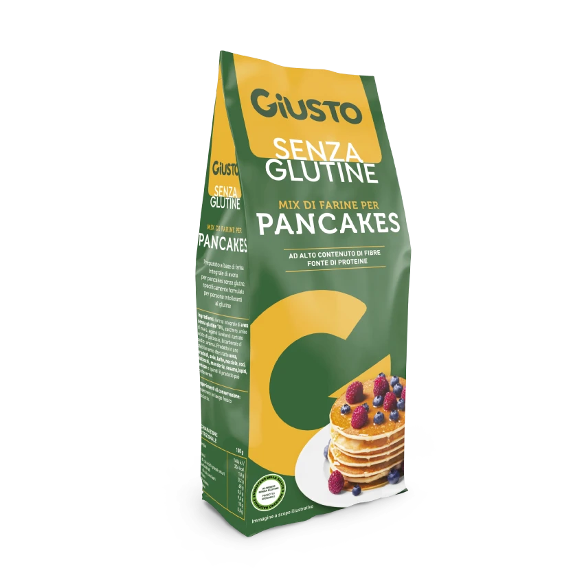 sg3.preparatimix-pancake0721p006-2 1