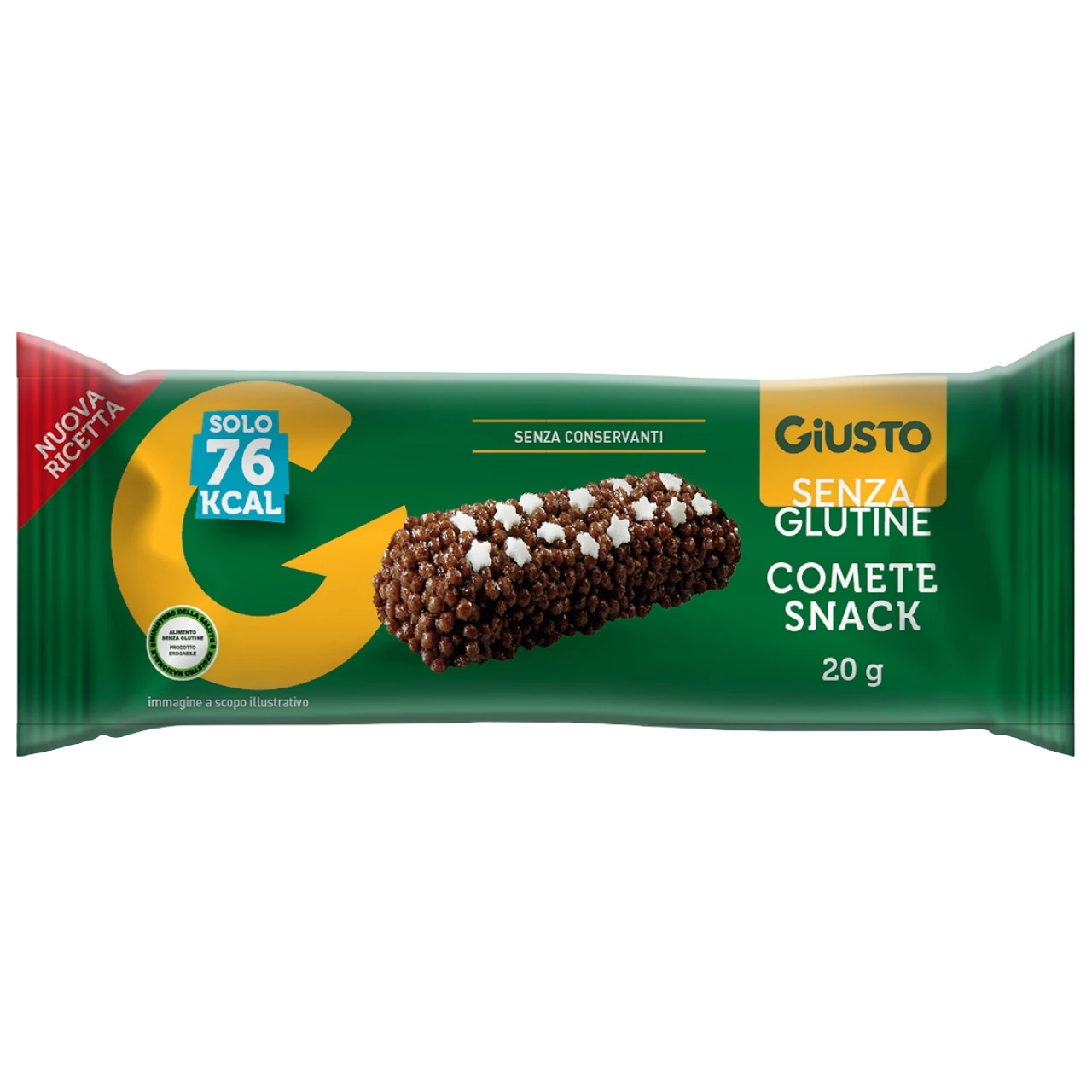 sg5.biscotti-e-merendinecomete-snack1070p010