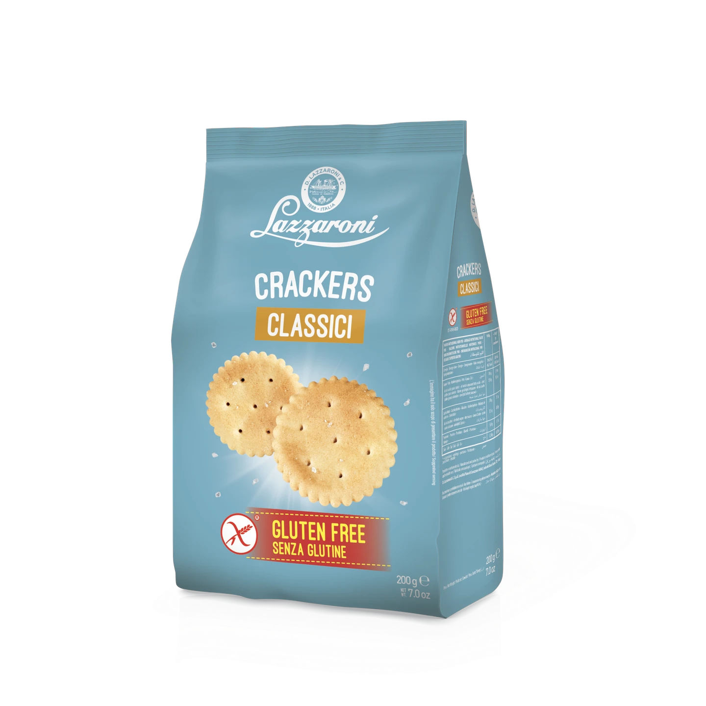 sgcrackerclassici